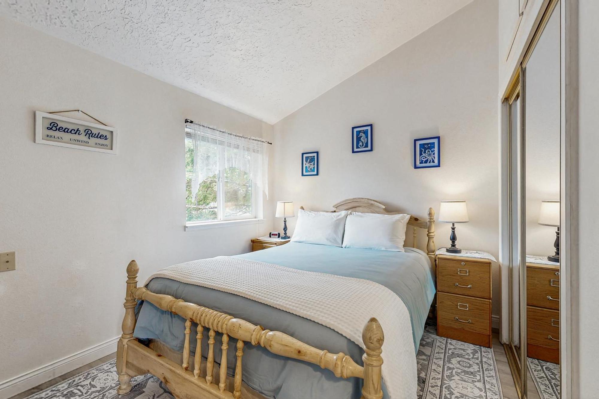 Beach Time Getaway Lincoln City Bagian luar foto