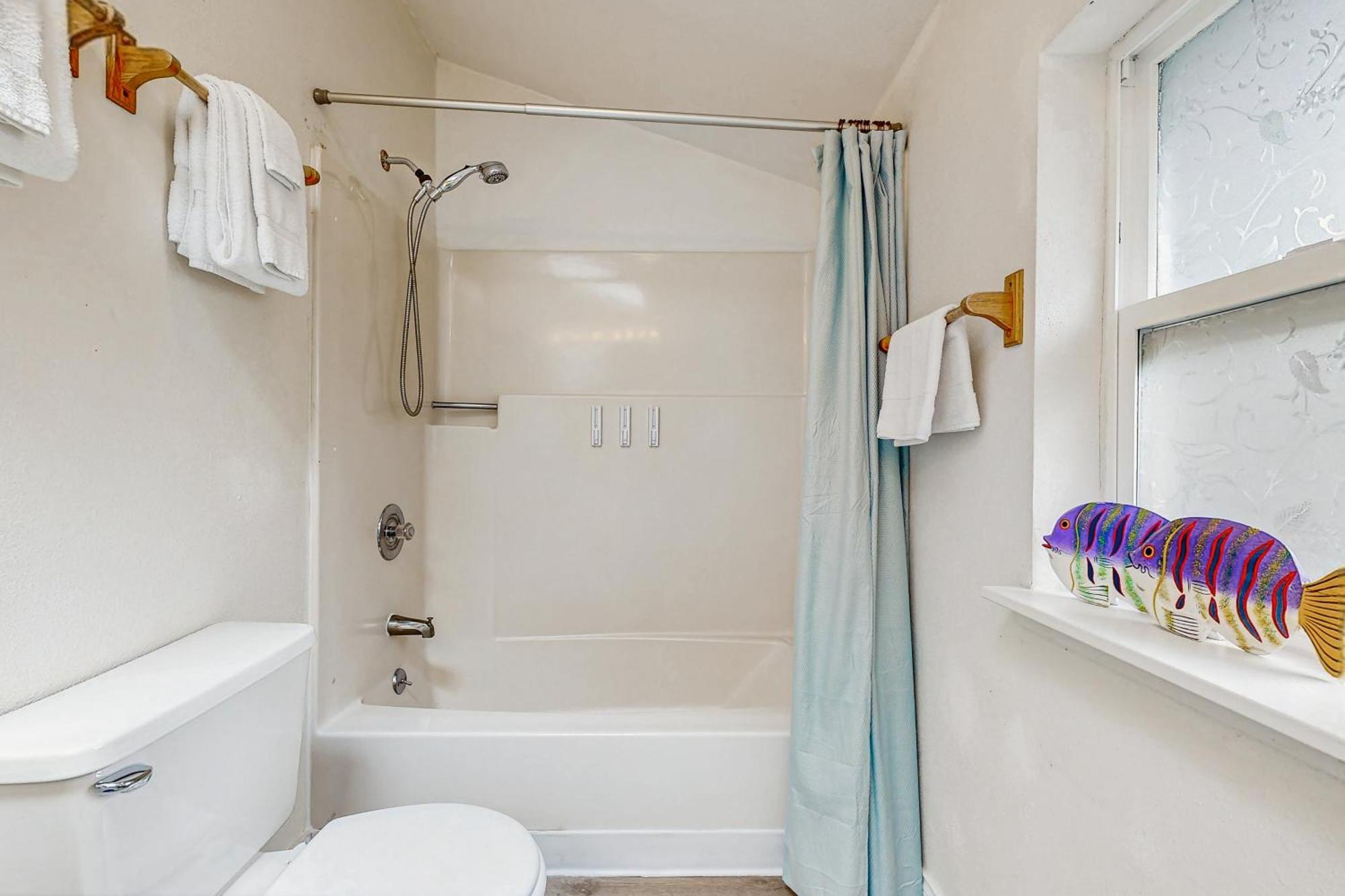 Beach Time Getaway Lincoln City Bagian luar foto