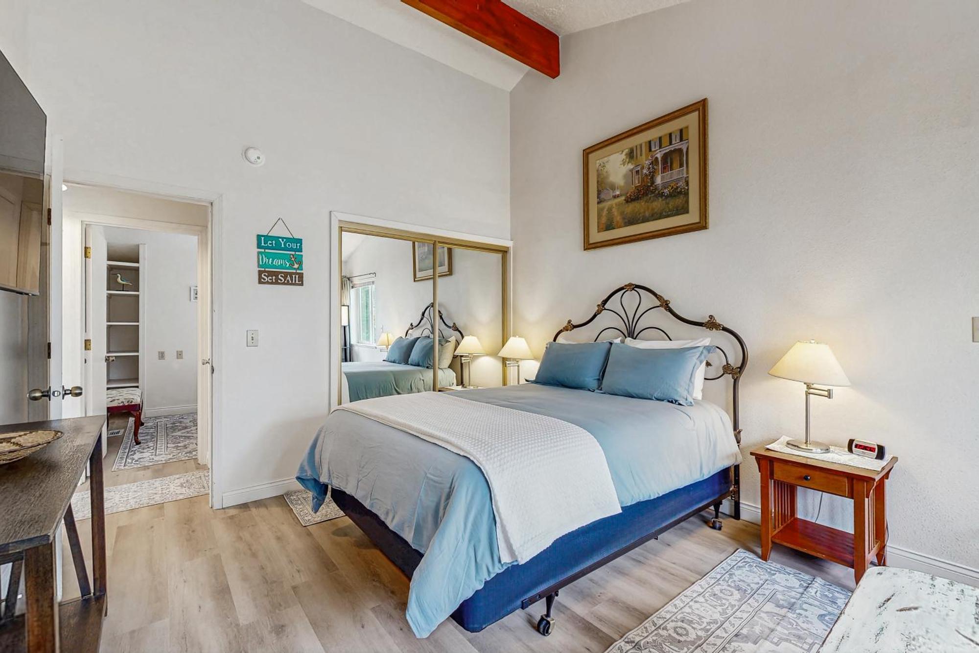 Beach Time Getaway Lincoln City Bagian luar foto
